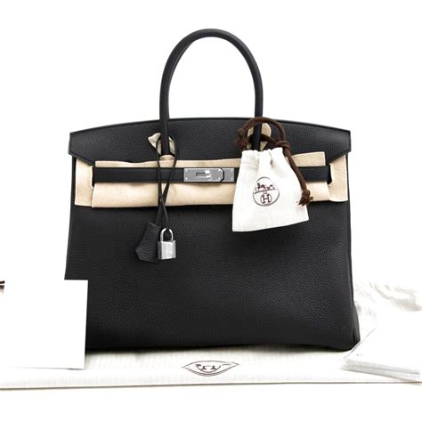 hermes handbag auction|used hermes handbags for sale.